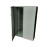 Cutie metalica cu contrapanou 32-400/100, IP56, 100 x 80 x 30 cm