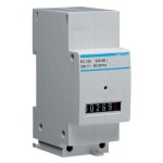 Contor ore functionare Hager EC100