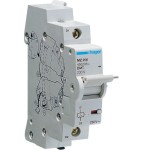 Bobina minima tensiune 230V Hager MZ206