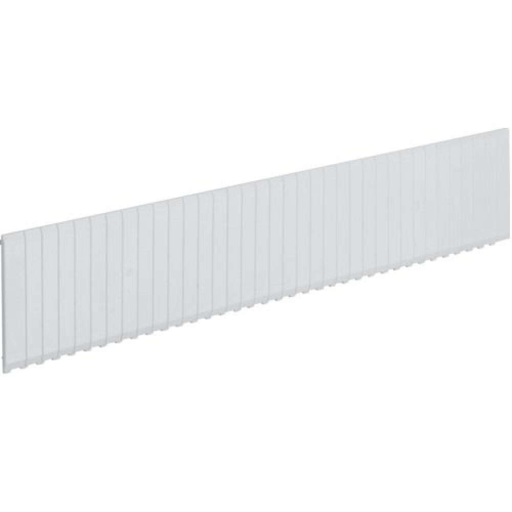 Adaptor universal barete, QuickConnect, Hager, Volta KN00A