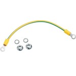 Kit împământare Hager - FL874a