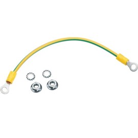 Kit împământare Hager - FL874a