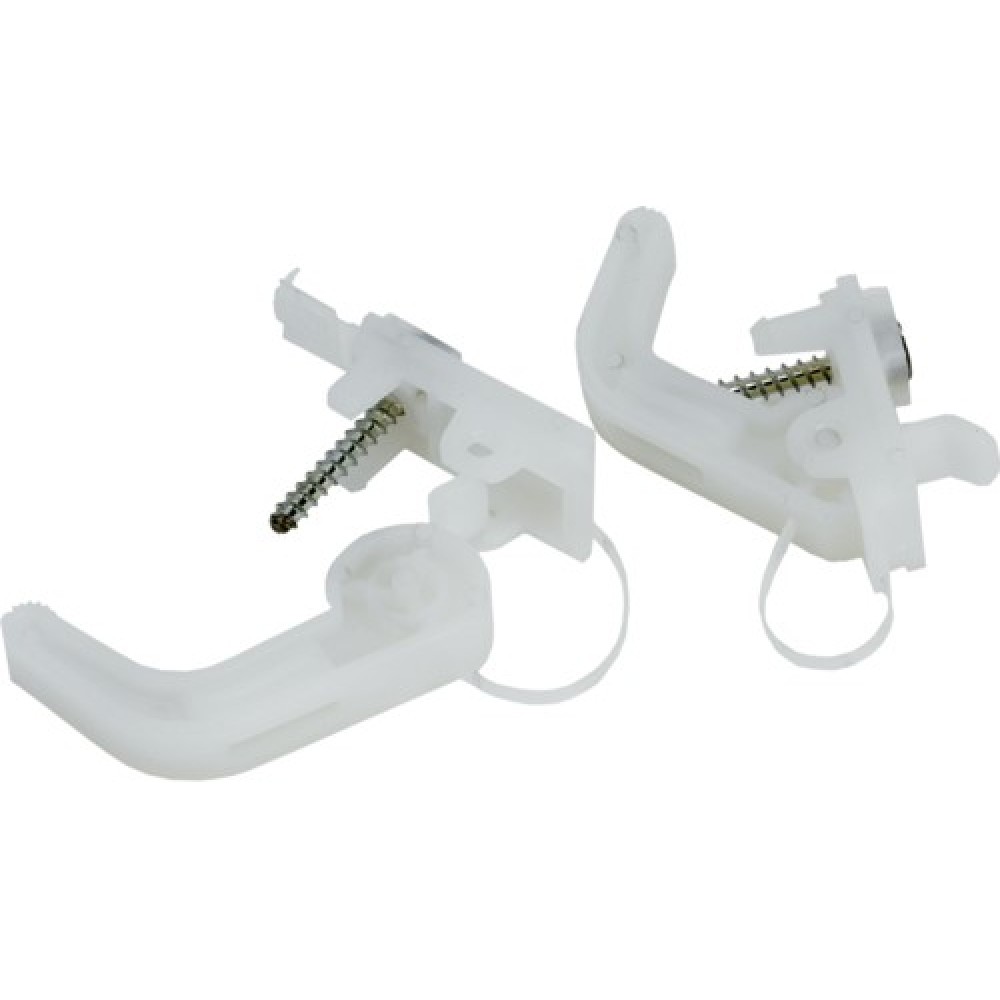 Lampă semnalizare 230V verde+roșu+portocaliu Hager - SVN129