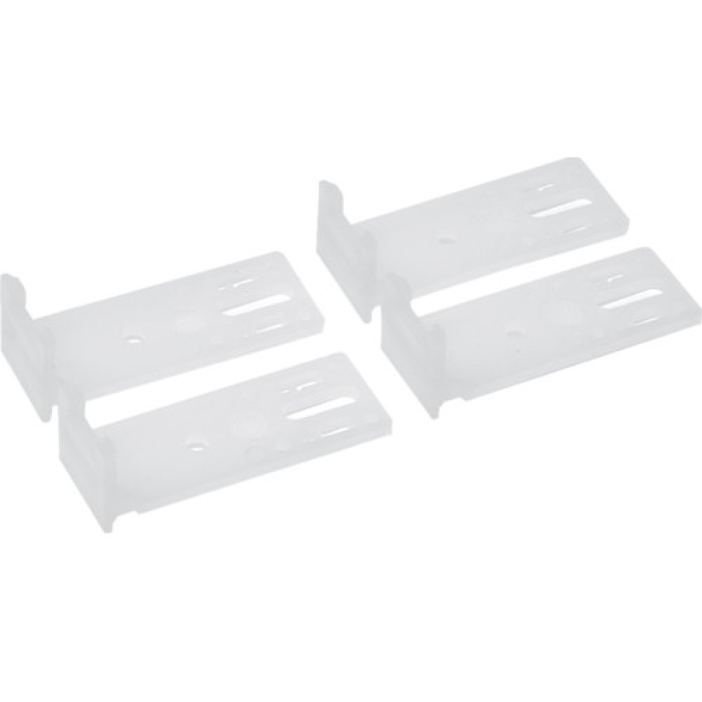 Suport fixare perete, VF Haget - VZ786N