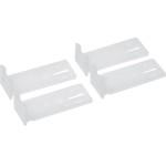 Suport fixare perete, VF Haget - VZ786N