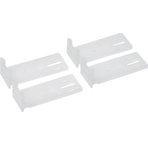 Suport fixare perete, VF Haget - VZ786N