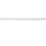 Etichete autocolante 396mm Hager - VZ788N