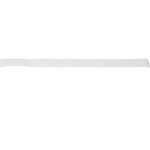 Etichete autocolante 396mm Hager - VZ788N