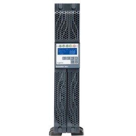 UPS Legrand Daker DK Plus, 2000 VA, 1800W, tip online cu dubla conversie, forma Rack/Tower, 0.9 capacitate putere, port comunicare-RS- 310171