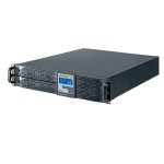 UPS Legrand Daker DK Plus, 2000 VA, 1800W, tip online cu dubla conversie, forma Rack/Tower, 0.9 capacitate putere, port comunicare-RS- 310171