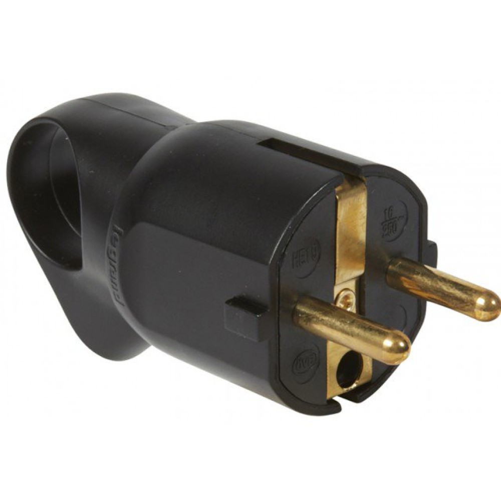 Intrerupator simplu aparent Legrand Forix 782400