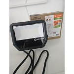 PROIECTOR LED 24/41W 4000/6000LM 6500K IP65 LEDVANCE