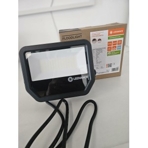 PROIECTOR LED 24/41W 4000/6000LM 6500K IP65 LEDVANCE