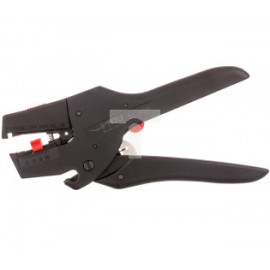 CLESTE DEZIZOLAT CABLU 0.08-6MM