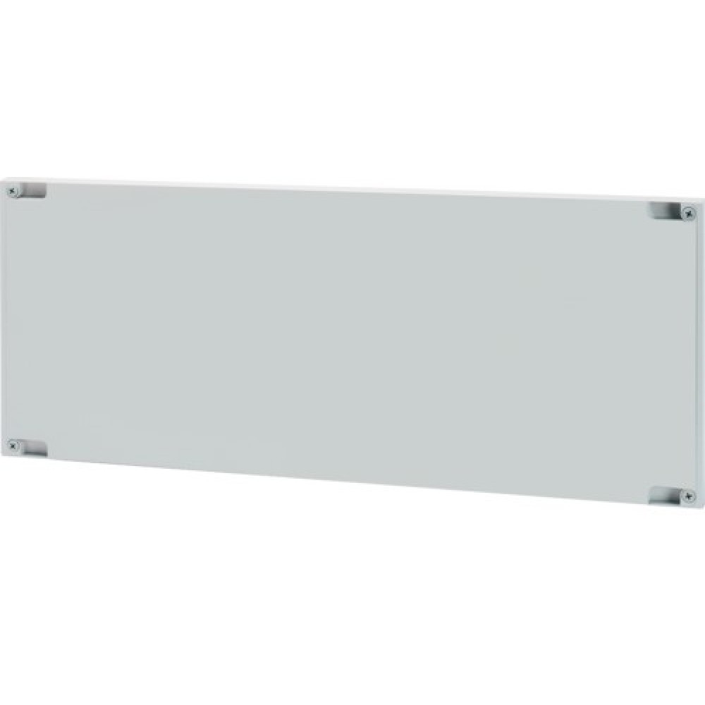 Plastron plin, H200 L800 Hager - FL725E