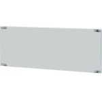 Plastron plin, H200 L800 Hager - FL725E