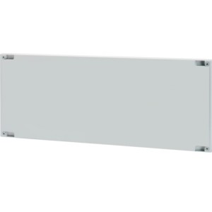 Plastron plin, H200 L800 Hager - FL725E