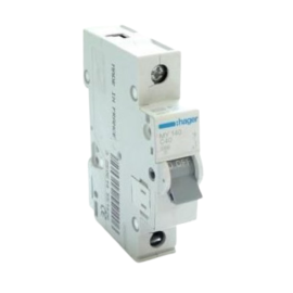SIGURANTA 1P 40A HAGER MY140