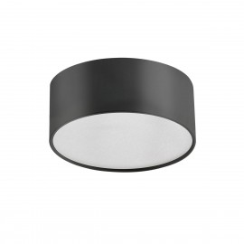 Plafoniera LED Alb Neutru RX03NW MBK