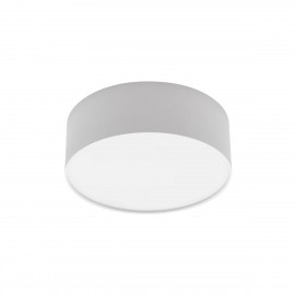 Plafoniera LED Alb Cald RX03WW MWH