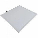 HPB4060T3 PANEL LED BACKLITE 40W