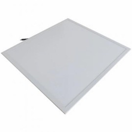 HPB4060T3 PANEL LED BACKLITE 40W