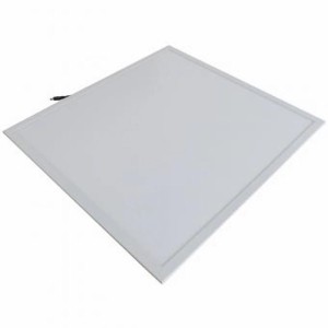 HPB4060T3 PANEL LED BACKLITE 40W