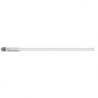 LED CULOARE ALBASTRU 230V BTICINO LIVING NOW H4743/230B
