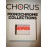 Rama Gewiss Chorus GEO GW16403TB, 3 module, alba, pentru priza / intrerupator
