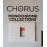 Rama Gewiss Chorus GEO GW16401TB, 1 Modul, Alba, Pentru Priza / Intrerupator