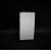 INTRERUPATOR 1P ALB BTICINO LIVING LIGHT