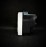 PRIZA 1P ALB BTICINO LIVING LIGHT N4180