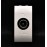 PRIZA TV 1P ALB BTICINO LIVING LIGHT LN4202D