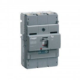 Usol HDA100L 100 A 220 – 240 V