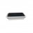 Tablou 18 module montaj incastrat Hager