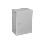 Cutii metalice, tablouri plastic