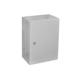 Cutii metalice, tablouri plastic