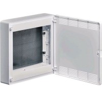 Tablou electric 36 module aparent, multimedia, usa opaca