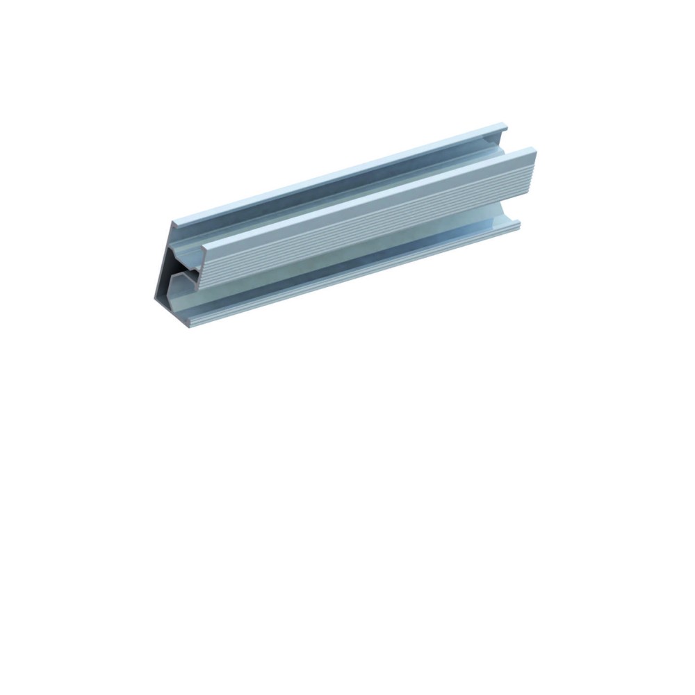 Bara sustinere panouri fotovoltaice MF0020-85505 CR1 4.5m