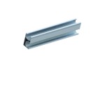 Bara sustinere panouri fotovoltaice MF0020-85505 CR1 4.5m