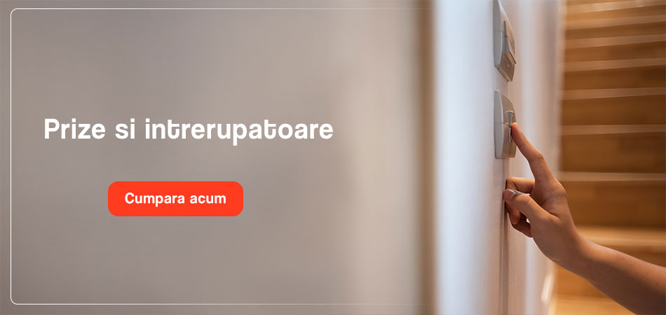 prize-intrerupatoare