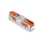 Clema Wagoo Linie Max 4MMP 221-2411 