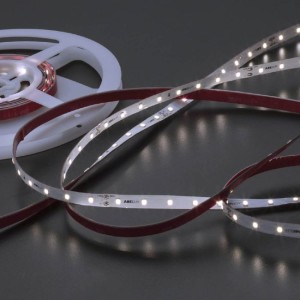 BANDA LED XRIBO 6W/ML 64LED/M 24V 6000K RB26420CW ARELUX