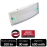 Corp de iluminat de urgenta cu LED, autonomie 90 min GR-8/led