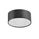Plafoniera LED Alb Cald RX03WW MBK