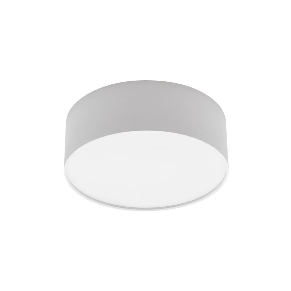 Plafoniera LED Alb Cald RX03WW MWH