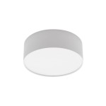 Plafoniera LED Alb Cald RX03WW MWH