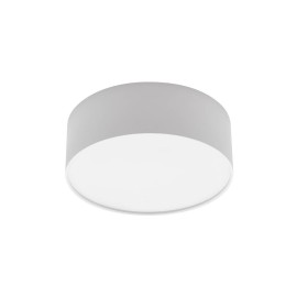 Plafoniera LED Alb Cald RX03WW MWH