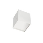 Plafoniera LED SMD Alb Neutru SM01NW SWH ARELUX