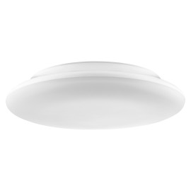 Plafoniera LED rotunda 25W rezistenta la umezeala IP54 alba Gewiss